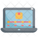Delivery Status Icon