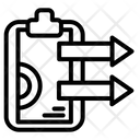 Demand Icon