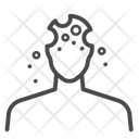 Dementia  Icon