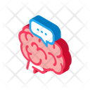 Dementia  Icon