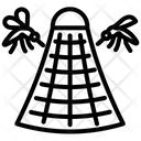Dengue  Icon