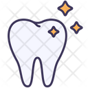 Dental Tooth Dentist Icon