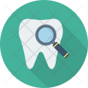 Dental Icon