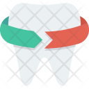 Dental Icon