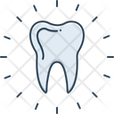 Dental Care Dental Care Icon