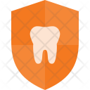 Dental Care Icon