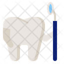 Dental Dentistry Dentist Icon