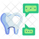Dental Care Dentistry Dental Icon