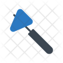 Dental Oral Checkup Icon