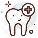 Dental Hospital Dentistry Dental Icon