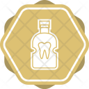 Dental Medicine Icon