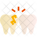 Dental Icon