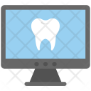 Website Dentist Consultant Icon