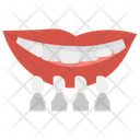 Dentisory Icon