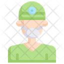 Dental Care Dentist Tooth Icon