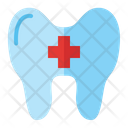 Dentist Icon