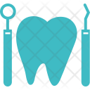 Dentist  Icon