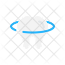 Dentist  Icon