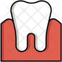 Dentistry Teeth Tooth Icon
