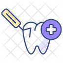 Dentistry Icon