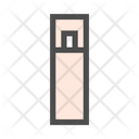 Deo Cosmetic Products Icon