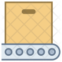 Deployment Icon