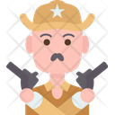 Deputy Icon