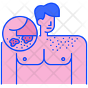 Dermatology Icon
