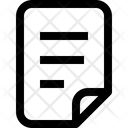 Description  Icon