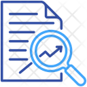 Descriptive Icon