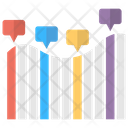Descriptive Statistics Icon