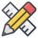 Design  Icon