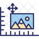 Design Icon