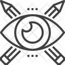 Design Icon