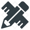 Design  Icon