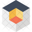 Design Icon