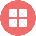 Design Icon