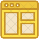 Design Icon