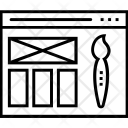 Design Icon