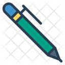 Design Icon