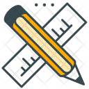 Design Icon