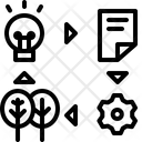 Design  Icon