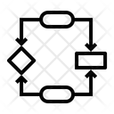 Design  Icon