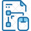 Design file Icon