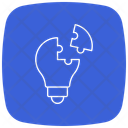 Design Problem Icon