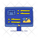 Design Software Icon