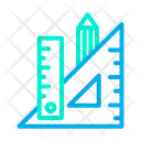 Design Tools Icon