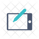 Designing Tablet Designing Tab Designing Icon