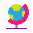 Science Research Laboratory Icon