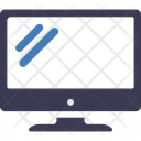 Desktop Icon